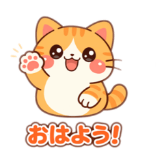 Aimei_20260322105526