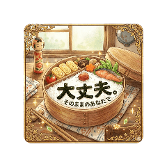 yumeakari_20260322212138