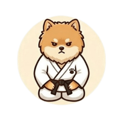 KUISURA_20260322222359