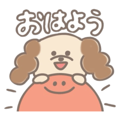 SERENA_20260322212937