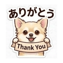 Antonio mugimaru_20260322213335