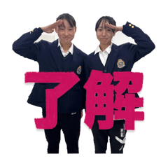 Ringo_20260322222009