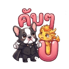 newnew_20260322223029