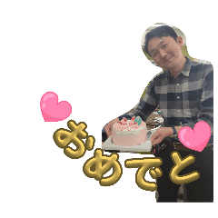runa_20260323140322