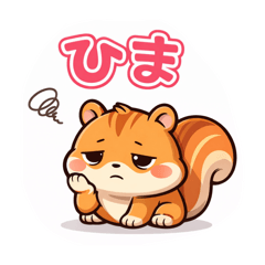 minatsu12_20260323141457