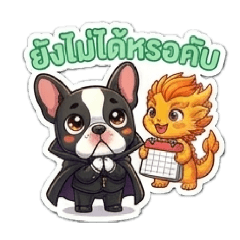 newnew_20260322222700