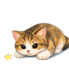 Mitsuboshi_20260323141756