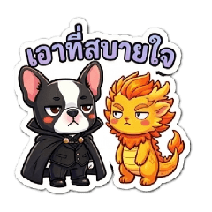 newnew_20260322222501