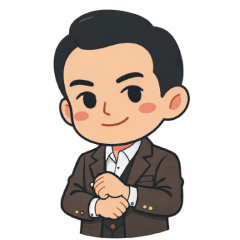 Punch老師上課囉