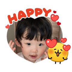 Kasumi_20260323141645