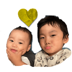 elico_bb_20260323141813