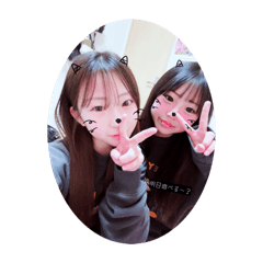 anjuu_20260320205528