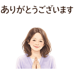 Haru Atelier_20260323142106