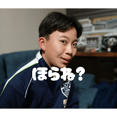 hanabaki_20260320210559