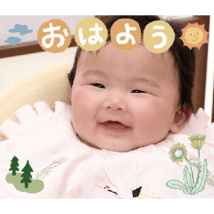 KIKTA_20260320210544