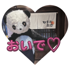 isochan_20260320170329