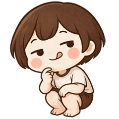 Nong LaMud Nimimal (No tex)