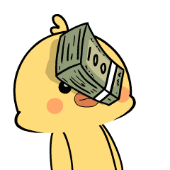 Lovely Chika 26 : Animated Stickers