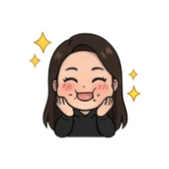 Min 的超有戲日常 Vol.1