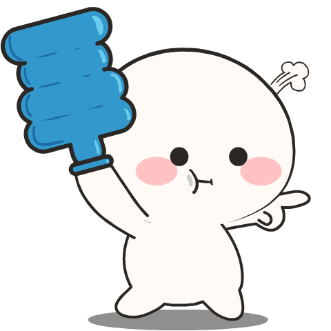 Funny Egg 2 : Effect stickers