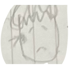 Konamirukuriku_20260323140643