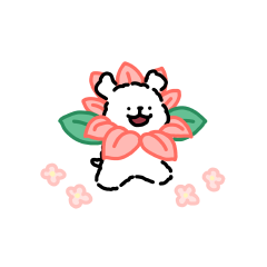 Couple doggy 10 (maltese)