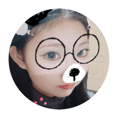 讚讚讚喔喔喔喔