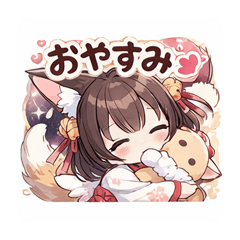 tukiyareiha_20260320204612