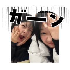 rimiki_20260320210159