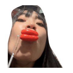 tarooon_20260319095400