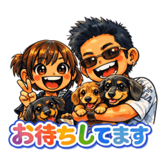 Idetch_20260320190721