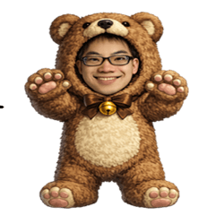 Yamachi Exclusive Sticker3