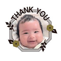 REINA_20260322234014