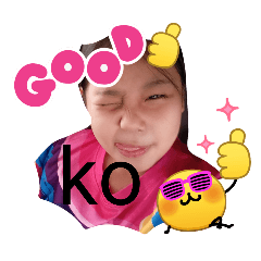 namtarn_20260322193238