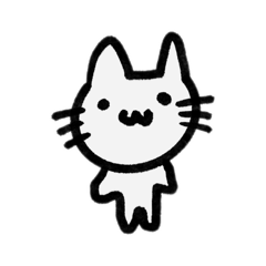 ujinko_20260322234153