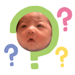 nico252525_20260322234302