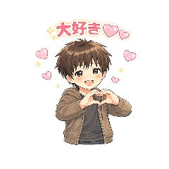 Yuhana_20260322233701