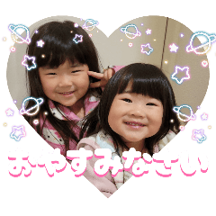 333chooon_20260322233857