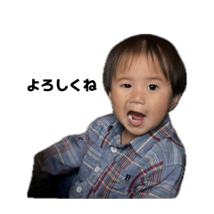 masaki_20260322234801