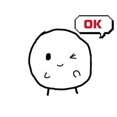 MAMENGOTACHI_20260322235038