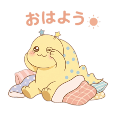 Hippo_20260322234728