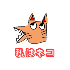 ryuuu_20260322234721