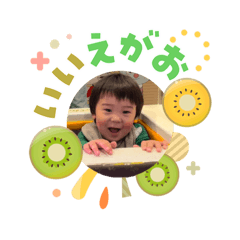 yam.yum_20260322235851