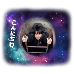 Emperor_20260322235341