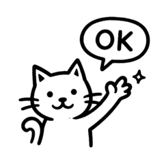 SUNNY_20260323112635