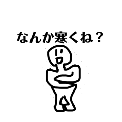 ankokulyu_20260323133119