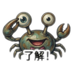 gutihasi_20260323113006