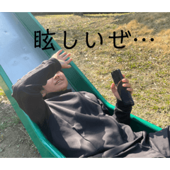 oredayo_20260323144742