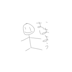 animal friend_20260323125715