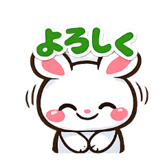 yamamoto_20260323144619